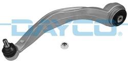DAYCO Brat, suspensie roata DAYCO DSS4039 (DSS4039) - fixbox