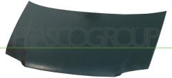 PRASCO Capota motor PRASCO VG7153100 (VG7153100) - fixbox