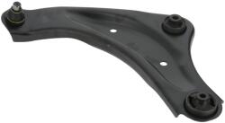 Moog Brat, suspensie roata MOOG NI-WP-10629 (NI-WP-10629) - fixbox