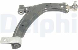 DELPHI Brat, suspensie roata DELPHI TC981 (TC981) - fixbox