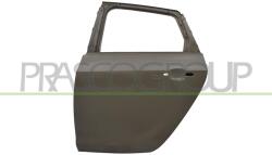 PRASCO Usa, caroserie PRASCO OP4163554 (OP4163554) - fixbox