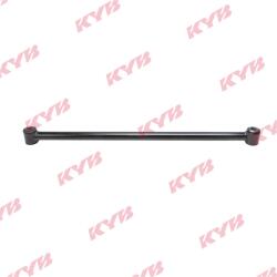 KYB Brat, suspensie roata KYB KSC6361 (KSC6361) - fixbox
