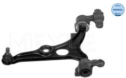 MEYLE Brat, suspensie roata MEYLE 11-16 050 0013 (11-16 050 0013)