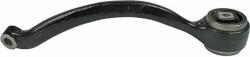 METZGER Brat, suspensie roata METZGER 58084602 (58084602)