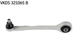 SKF Brat, suspensie roata SKF VKDS 321065 B (VKDS 321065 B) - fixbox