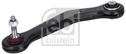 Febi Bilstein Brat, suspensie roata FEBI BILSTEIN 23888 (23888) - fixbox