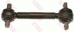 TRW Brat, suspensie roata TRW JRR0139 (JRR0139) - fixbox