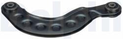 DELPHI Brat, suspensie roata DELPHI TC3657 (TC3657) - fixbox