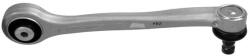 LEMFÖRDER Brat, suspensie roata LEMFÖRDER 35776 01 (35776 01) - fixbox