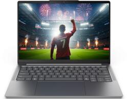 Lenovo IdeaPad Pro 5 83SH001ARM Laptop
