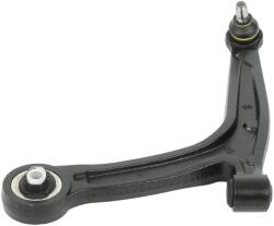 Moog Brat, suspensie roata MOOG FD-TC-8849 (FD-TC-8849) - fixbox