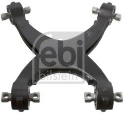 Febi Bilstein Brat, suspensie roata FEBI BILSTEIN 182057 (182057) - fixbox