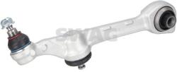 SWAG Brat, suspensie roata SWAG 10 93 8058 (10 93 8058) - fixbox