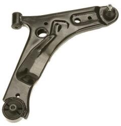 TRW Brat, suspensie roata TRW JTC1408 (JTC1408) - fixbox