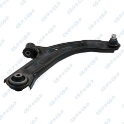 GSP Brat, suspensie roata GSP S060691 (S060691) - fixbox