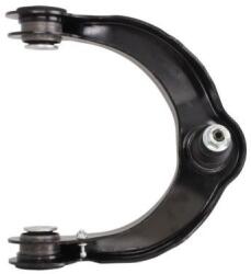 REINHOCH Brat, suspensie roata REINHOCH RH04-6007 (RH04-6007) - fixbox