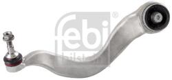 Febi Bilstein Brat, suspensie roata FEBI BILSTEIN 173713 (173713) - fixbox