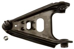 TRW Brat, suspensie roata TRW JTC1405 (JTC1405) - fixbox