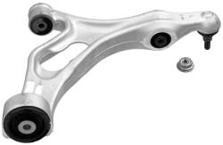 LEMFÖRDER Brat, suspensie roata LEMFÖRDER 35737 01 (35737 01) - fixbox