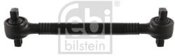 Febi Bilstein Brat, suspensie roata FEBI BILSTEIN 35531 (35531) - fixbox