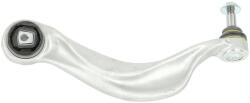 Moog Brat, suspensie roata MOOG BM-TC-13958 (BM-TC-13958) - fixbox