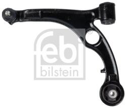 Febi Bilstein Brat, suspensie roata FEBI BILSTEIN 107527 (107527) - fixbox