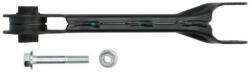 REINHOCH Brat, suspensie roata REINHOCH RH05-6023 (RH05-6023) - fixbox