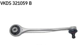SKF Brat, suspensie roata SKF VKDS 321059 B (VKDS 321059 B) - fixbox
