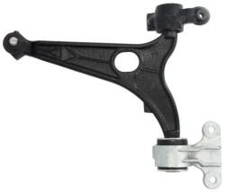 REINHOCH Brat, suspensie roata REINHOCH RH04-2041 (RH04-2041) - fixbox