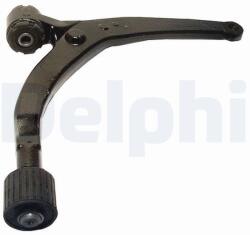 DELPHI Brat, suspensie roata DELPHI TC1442 (TC1442) - fixbox