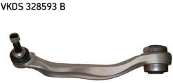 SKF Brat, suspensie roata SKF VKDS 328593 B (VKDS 328593 B) - fixbox