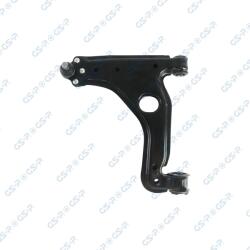 GSP Brat, suspensie roata GSP S060664 (S060664) - fixbox