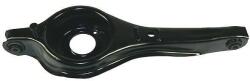 METZGER Brat, suspensie roata METZGER 58076909 (58076909)