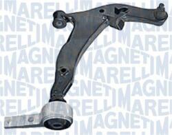 Magneti Marelli Brat, suspensie roata MAGNETI MARELLI 301181385300 (301181385300) - fixbox