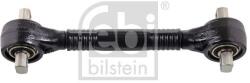 Febi Bilstein Brat, suspensie roata FEBI BILSTEIN 102413 (102413) - fixbox