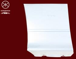Klokkerholm Aripa KLOKKERHOLM 0060335 (0060335)