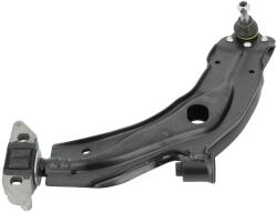 Moog Brat, suspensie roata MOOG FI-WP-5201 (FI-WP-5201) - fixbox