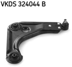 SKF Brat, suspensie roata SKF VKDS 324044 B (VKDS 324044 B) - fixbox