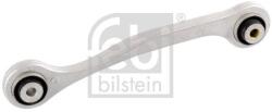 Febi Bilstein Brat, suspensie roata FEBI BILSTEIN 32105 (32105)