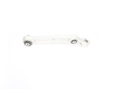 SKF Brat, suspensie roata SKF VKDS 321534 (VKDS 321534) - fixbox