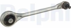 DELPHI Brat, suspensie roata DELPHI TC863 (TC863) - fixbox