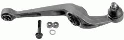 LEMFÖRDER Brat, suspensie roata LEMFÖRDER 12065 01 (12065 01) - fixbox