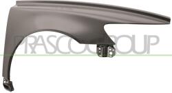 PRASCO Aripa PRASCO VV3203033 (VV3203033)