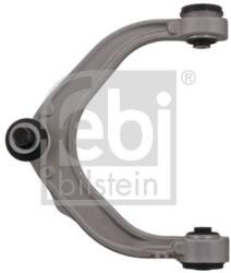 Febi Bilstein Brat, suspensie roata FEBI BILSTEIN 36334 (36334) - fixbox