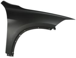 Blic Aripa Blic 6504-04-0082312P (6504-04-0082312P) - fixbox