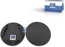 DT Spare Parts Etansare, aripa DT Spare Parts 3.80281 (3.80281)