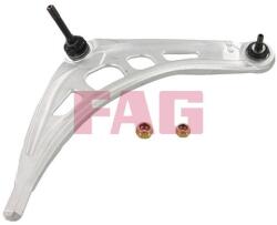 Fag Brat, suspensie roata FAG 821 0897 10 (821 0897 10)