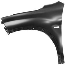 Blic Aripa Blic 6504-04-0539311P (6504-04-0539311P) - fixbox