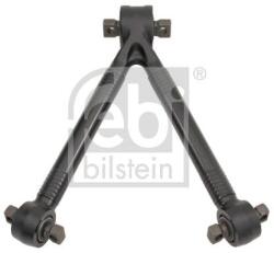 Febi Bilstein Brat, suspensie roata FEBI BILSTEIN 27956 (27956) - fixbox