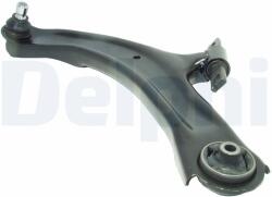 DELPHI Brat, suspensie roata DELPHI TC2467 (TC2467) - fixbox